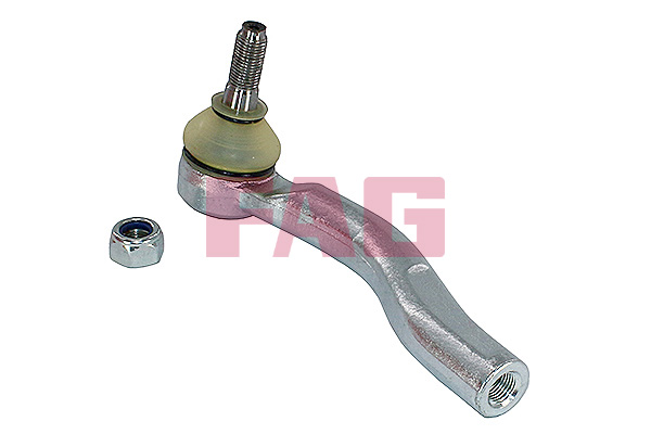 SCHAEFFLER FAG Sporstangkugle 840106610 for CITROËN TOYOTA