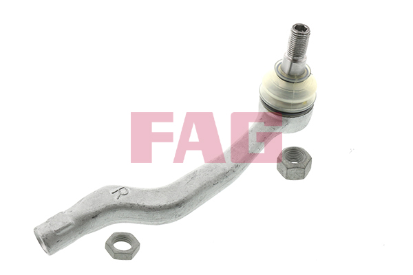 SCHAEFFLER FAG Sporstangkugle 840106810 for MERCEDES-BENZ