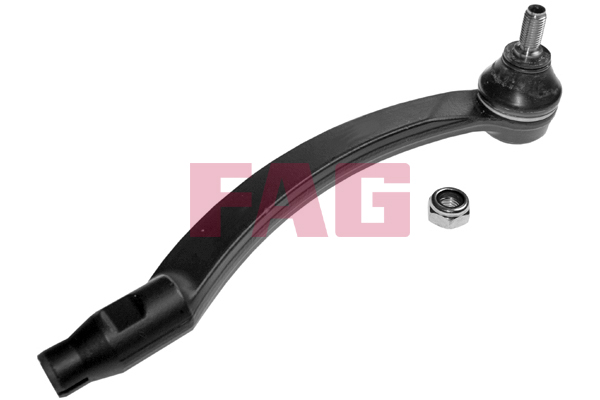 SCHAEFFLER FAG Sporstangkugle 840106910 for MINI