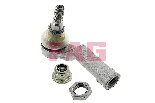 SCHAEFFLER FAG Sporstangkugle 840107410 for FORD VOLVO ROVER