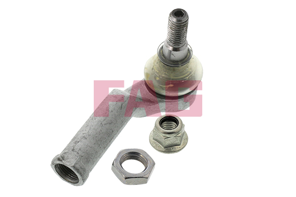 SCHAEFFLER FAG Sporstangkugle 840107510 for FORD VOLVO ROVER