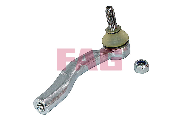 SCHAEFFLER FAG Sporstangkugle 840107310 for PEUGEOT TOYOTA