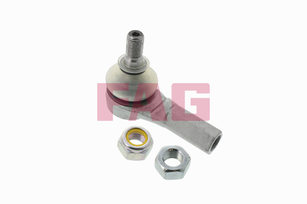 SCHAEFFLER FAG Sporstangkugle 840107210 for OPEL VAUXHALL SUZUKI
