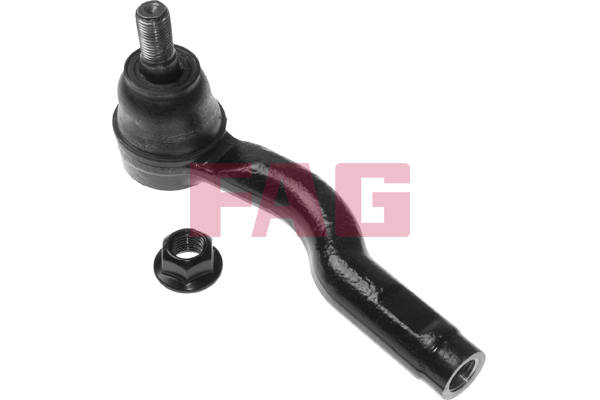 SCHAEFFLER FAG Sporstangkugle 840107710 for MAZDA