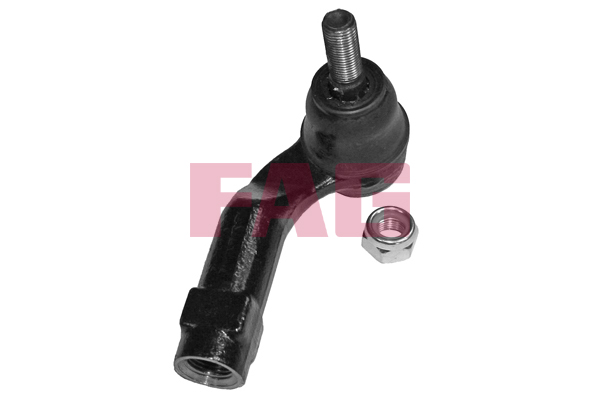 SCHAEFFLER FAG Sporstangkugle 840107910 for MAZDA