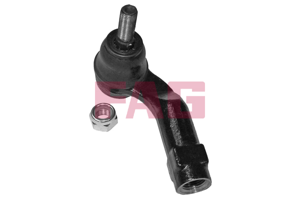 SCHAEFFLER FAG Sporstangkugle 840107810 for MAZDA