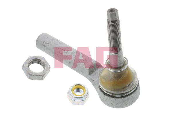 SCHAEFFLER FAG Sporstangkugle 840107110 for CHRYSLER