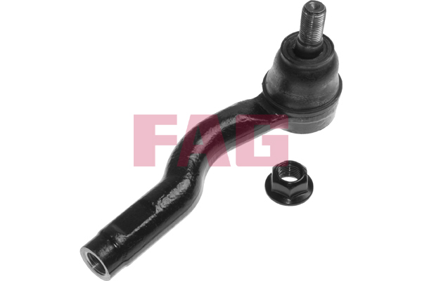 SCHAEFFLER FAG Sporstangkugle 840107610 for MAZDA