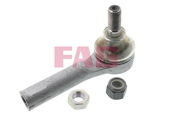 SCHAEFFLER FAG Sporstangkugle 840108410 for NISSAN