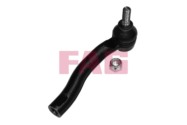 SCHAEFFLER FAG Sporstangkugle 840108110 for TOYOTA