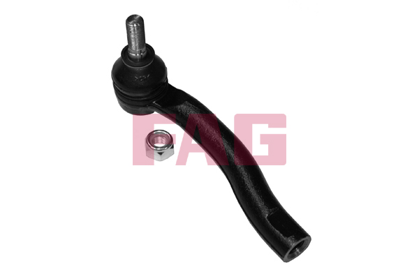 SCHAEFFLER FAG Sporstangkugle 840108010 for TOYOTA