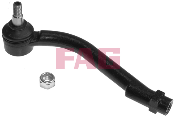 SCHAEFFLER FAG Sporstangkugle 840108710 for HYUNDAI KIA