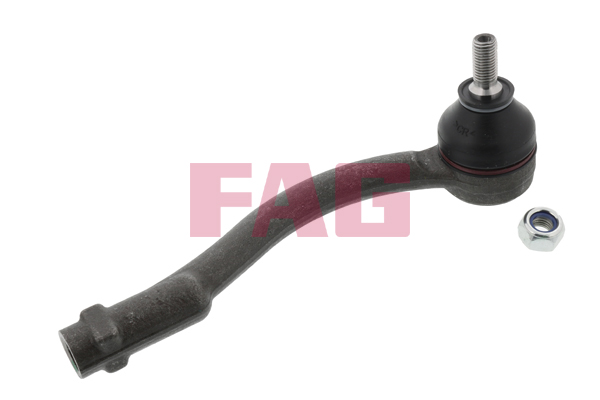 SCHAEFFLER FAG Sporstangkugle 840108610 for KIA