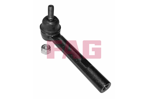 SCHAEFFLER FAG Sporstangkugle 840108310 for LEXUS