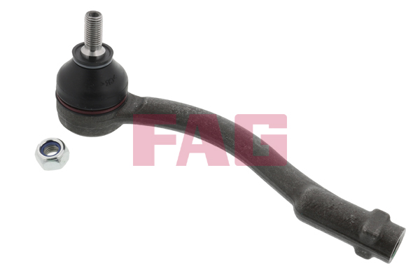 SCHAEFFLER FAG Sporstangkugle 840108510 for KIA HYUNDAI