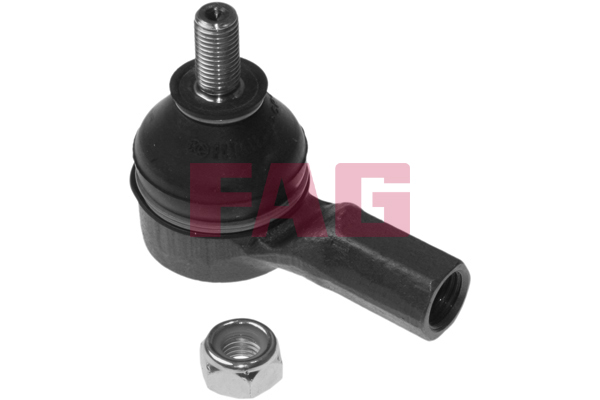 SCHAEFFLER FAG Sporstangkugle 840108910 for HONDA