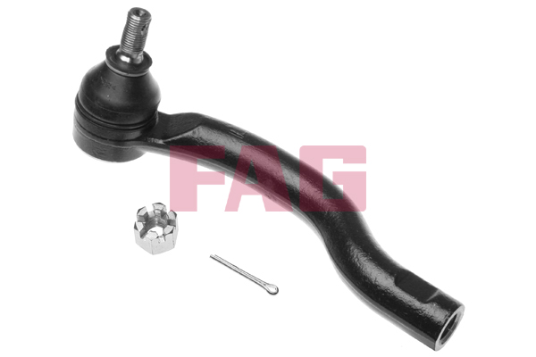 SCHAEFFLER FAG Sporstangkugle 840109110 for LEXUS