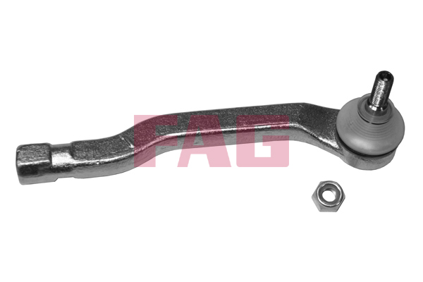 SCHAEFFLER FAG Sporstangkugle 840109210 for NISSAN