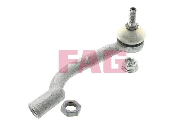 SCHAEFFLER FAG Sporstangkugle 840109410 for NISSAN