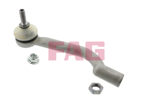 SCHAEFFLER FAG Sporstangkugle 840109510 for NISSAN