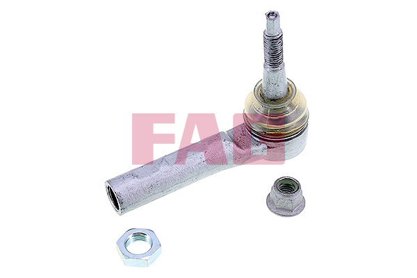 SCHAEFFLER FAG Sporstangkugle 840109610 for OPEL CHEVROLET SAAB