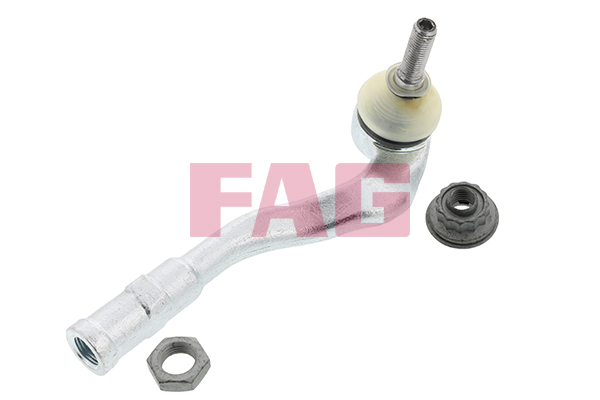 SCHAEFFLER FAG Sporstangkugle 840109710 for AUDI