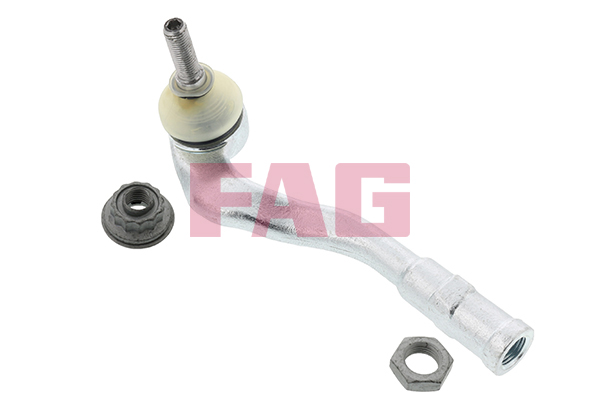SCHAEFFLER FAG Sporstangkugle 840109810 for AUDI