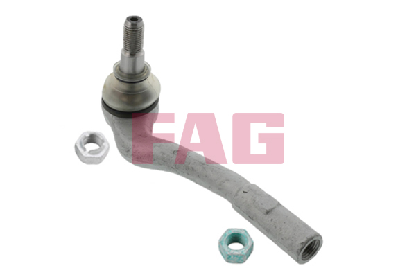 SCHAEFFLER FAG Sporstangkugle 840110210 for MERCEDES-BENZ
