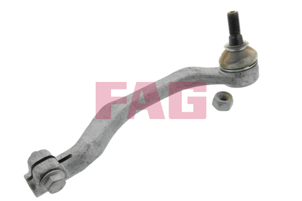 SCHAEFFLER FAG Sporstangkugle 840110010 for MINI