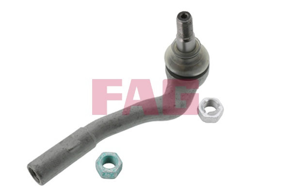 SCHAEFFLER FAG Sporstangkugle 840110310 for MERCEDES-BENZ