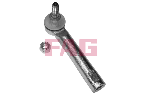 SCHAEFFLER FAG Sporstangkugle 840106510 for TOYOTA