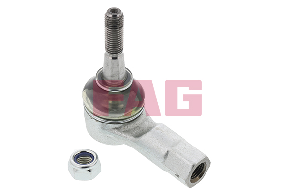 SCHAEFFLER FAG Sporstangkugle 840110110 for OPEL CHEVROLET