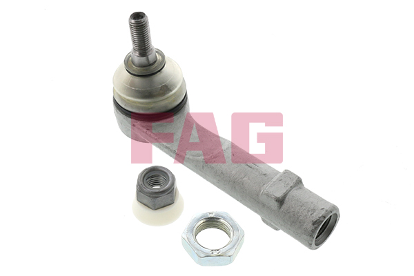 SCHAEFFLER FAG Sporstangkugle 840110510 for CITROËN