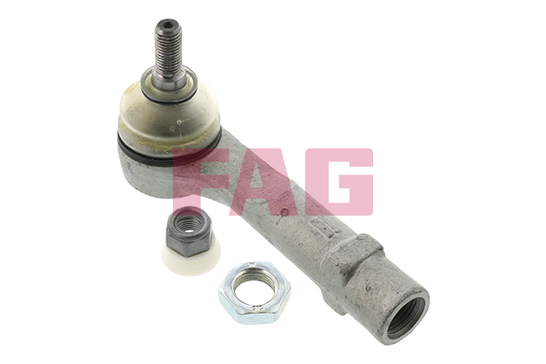 SCHAEFFLER FAG Sporstangkugle 840110410 for PEUGEOT