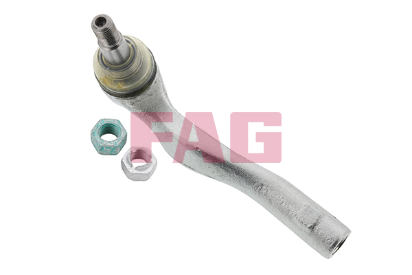 SCHAEFFLER FAG Sporstangkugle 840111010 for MERCEDES-BENZ