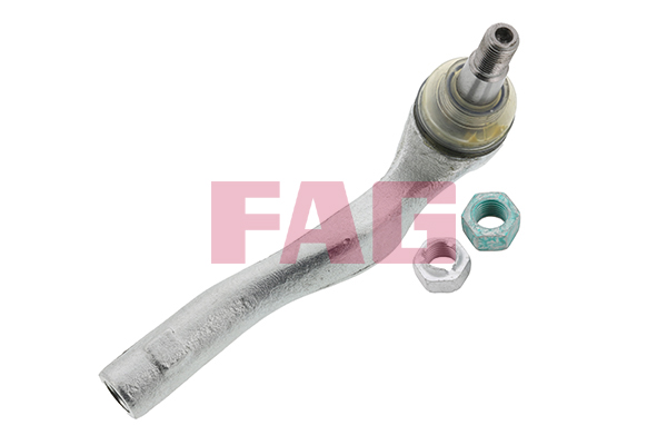 SCHAEFFLER FAG Sporstangkugle 840110910 for MERCEDES-BENZ