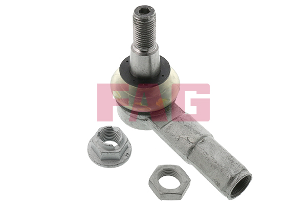 SCHAEFFLER FAG Sporstangkugle 840111110 for MERCEDES-BENZ VW CHRYSLER