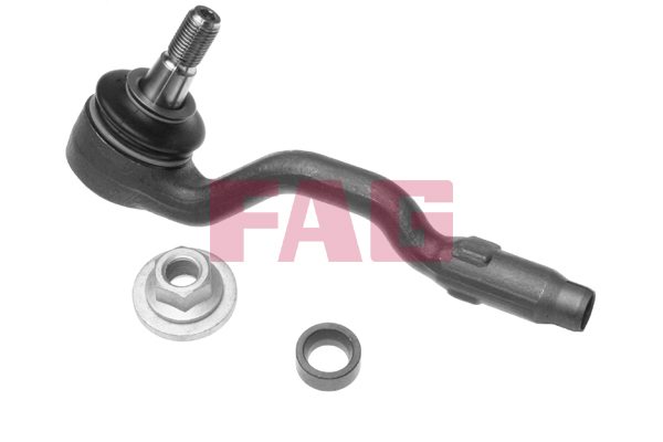 SCHAEFFLER FAG Sporstangkugle 840110810 for BMW