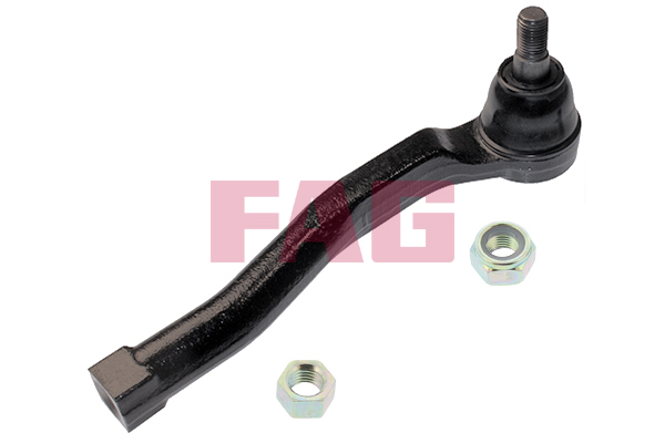 SCHAEFFLER FAG Sporstangkugle 840111310 for DAEWOO CHEVROLET