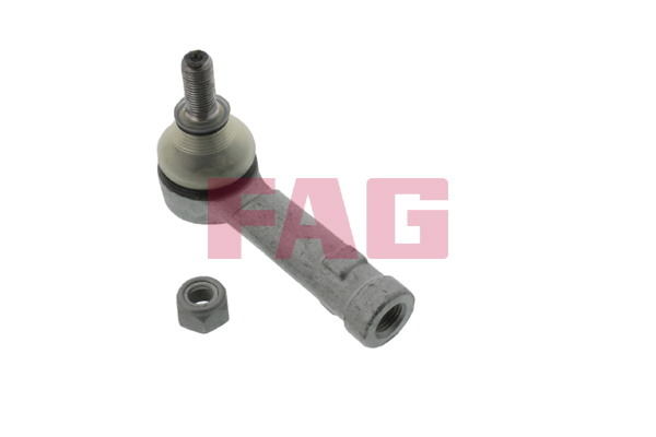 SCHAEFFLER FAG Sporstangkugle 840111410 for HONDA