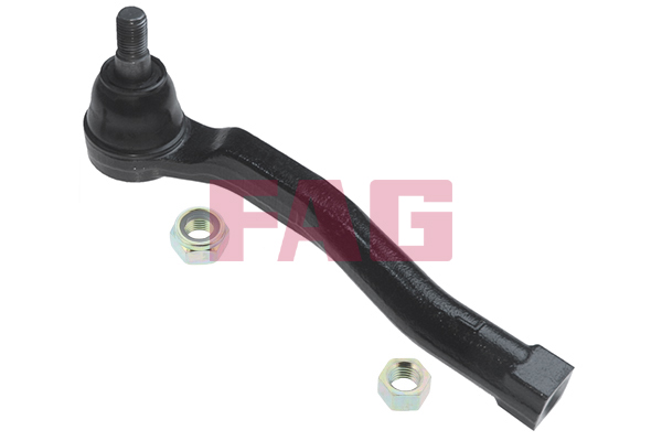 SCHAEFFLER FAG Sporstangkugle 840111210 for DAEWOO CHEVROLET