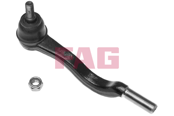 SCHAEFFLER FAG Sporstangkugle 840111810 for MITSUBISHI