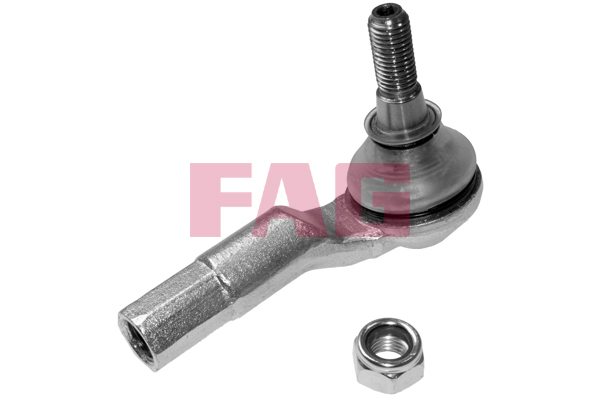 SCHAEFFLER FAG Sporstangkugle 840111610 for VW