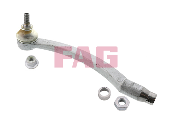 SCHAEFFLER FAG Sporstangkugle 840107010 for MINI