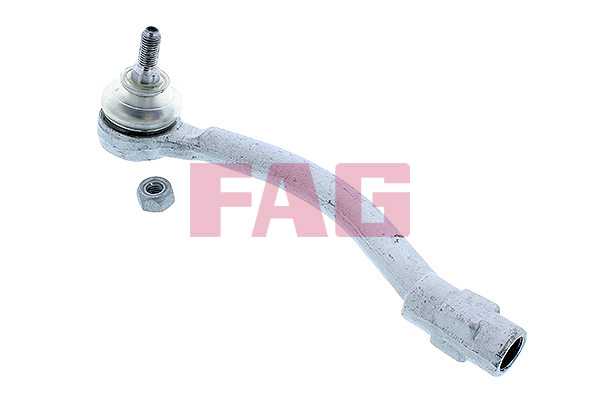 SCHAEFFLER FAG Sporstangkugle 840112210 for HYUNDAI