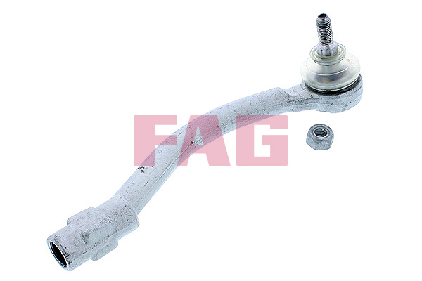 SCHAEFFLER FAG Sporstangkugle 840112310 for KIA