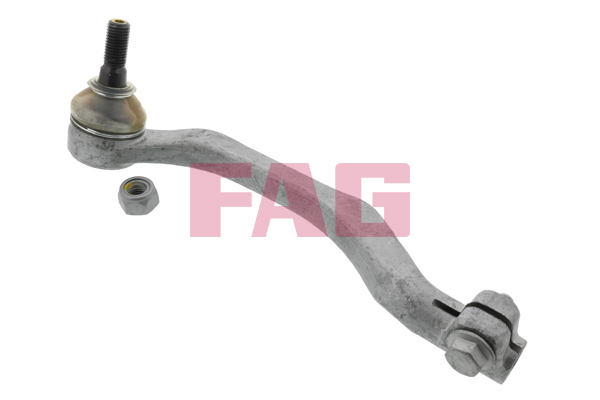 SCHAEFFLER FAG Sporstangkugle 840109910 for MINI