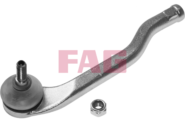 SCHAEFFLER FAG Sporstangkugle 840112410 for DACIA