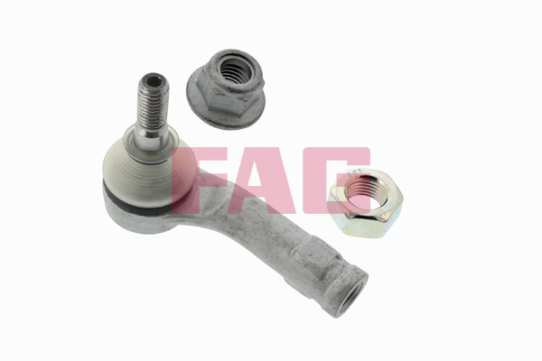 SCHAEFFLER FAG Sporstangkugle 840112810 for FORD