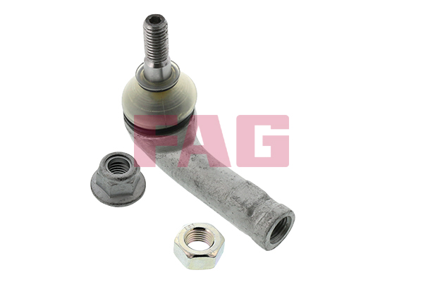 SCHAEFFLER FAG Sporstangkugle 840112910 for FORD